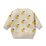 Wilson & Frenchy Knitted Jacquard Jumper