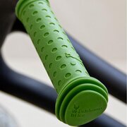 Wishbone Bike Grips-toys-Bambini