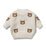 Wilson & Frenchy Knitted Jacquard Jumper