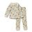 Wilson & Frenchy Long Sleeve Pyjamas
