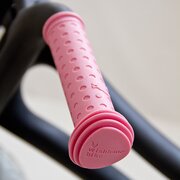 Wishbone Bike Grips-toys-Bambini