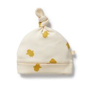 Wilson & Frenchy Knot Hat-hats-and-sunglasses-Bambini