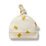 Wilson & Frenchy Knot Hat