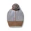 Wilson & Frenchy Knitted Ribbed Hat