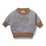 Wilson & Frenchy Knitted Ribbed Jumper
