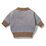 Wilson & Frenchy Knitted Ribbed Jumper