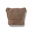 Wilson & Frenchy Knitted Bear Hat