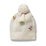 Wilson & Frenchy Knitted Jacquard Hat