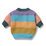 Wilson & Frenchy Knitted Jumper