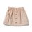Wilson & Frenchy Cord Skirt