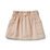 Wilson & Frenchy Cord Skirt