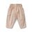 Wilson & Frenchy Cord Pant