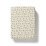Wilson & Frenchy Bassinet Sheet