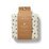 Wilson & Frenchy Bassinet Sheet
