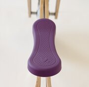 Wishbone Seatcover-toys-Bambini