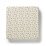 Wilson & Frenchy Cot Sheet