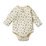 Wilson & Frenchy Bodysuit