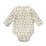 Wilson & Frenchy Bodysuit