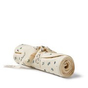 Wilson & Frenchy Bunny Rug-sleepwear-and-bedding-Bambini