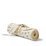Wilson & Frenchy Bunny Rug