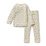 Wilson & Frenchy Long Sleeve Pyjamas