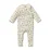 Wilson & Frenchy Zipsuit With Feet