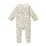 Wilson & Frenchy Zipsuit With Feet