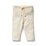 Wilson & Frenchy Rib Legging