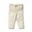 Wilson & Frenchy Rib Legging