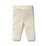 Wilson & Frenchy Rib Legging