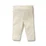 Wilson & Frenchy Rib Legging