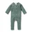 Wilson & Frenchy Waffle Zipsuit