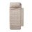 Wilson & Frenchy Nap Mat