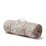 Wilson & Frenchy Nap Mat