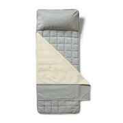 Wilson & Frenchy Nap Mat-sleepwear-Bambini