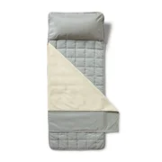 Wilson & Frenchy Nap Mat-sleepwear-Bambini