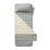 Wilson & Frenchy Nap Mat