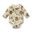 Wilson & Frenchy Bodysuit