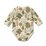 Wilson & Frenchy Bodysuit