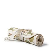 Wilson & Frenchy Bunny Rug-sleepwear-and-bedding-Bambini