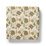 Wilson & Frenchy Cot Sheet