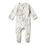 Wilson & Frenchy Zipsuit With Feet