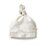 Wilson & Frenchy Knot Hat