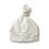 Wilson & Frenchy Knot Hat