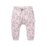 Aster & Oak Bunny Friends Harem Pants