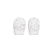 Aster & Oak Woodland Mouse Mittens-gift-ideas-Bambini