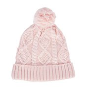 Acorn Prague Beanie-hats-and-sunglasses-Bambini