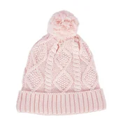 Acorn Prague Beanie-hats-and-sunglasses-Bambini