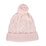 Acorn Prague Beanie