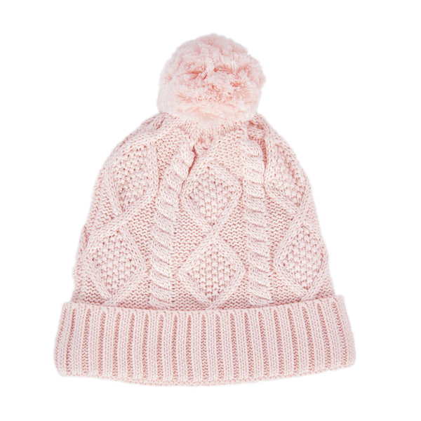 Acorn Prague Beanie